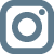 Webクリエイター養成科のインスタグラムへのリンク