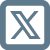 Webクリエイター養成科のXへのリンク